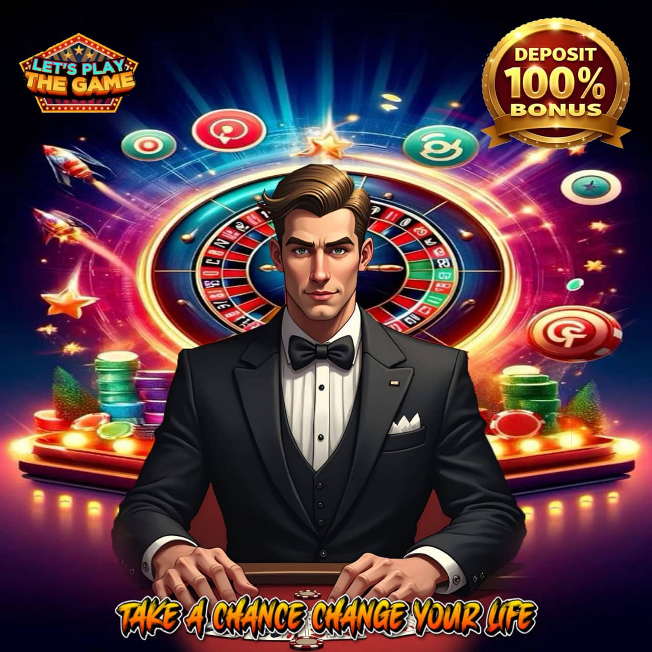 Top Game Bai Doi Thuong - Chien Luan Cao Cuoi Nhat